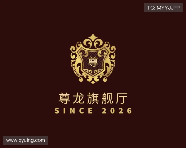 知道尊龙旗舰厅